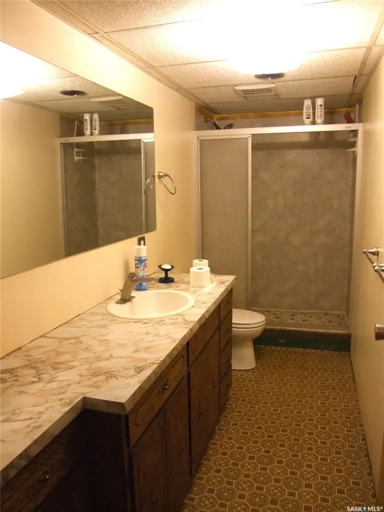 Rural Address Eatonia SK S0L 0Y0