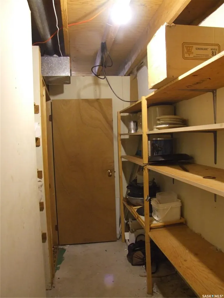 Rural Address Eatonia SK S0L 0Y0