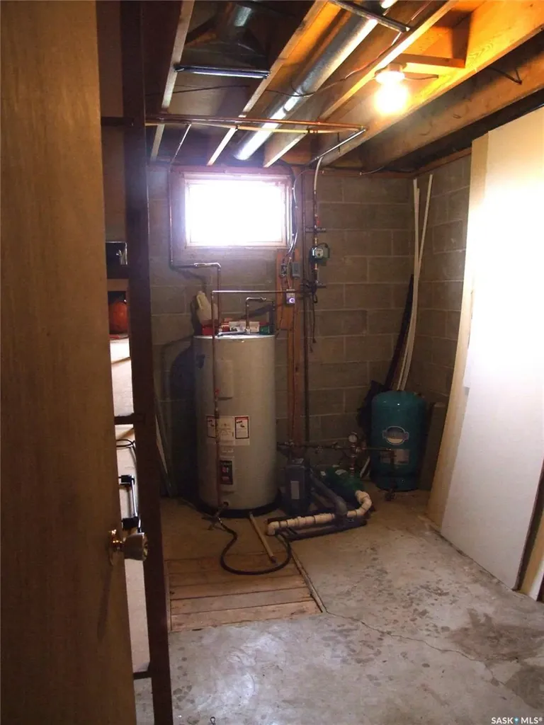 Rural Address Eatonia SK S0L 0Y0