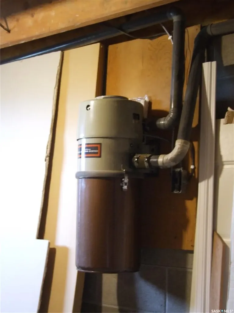 Rural Address Eatonia SK S0L 0Y0