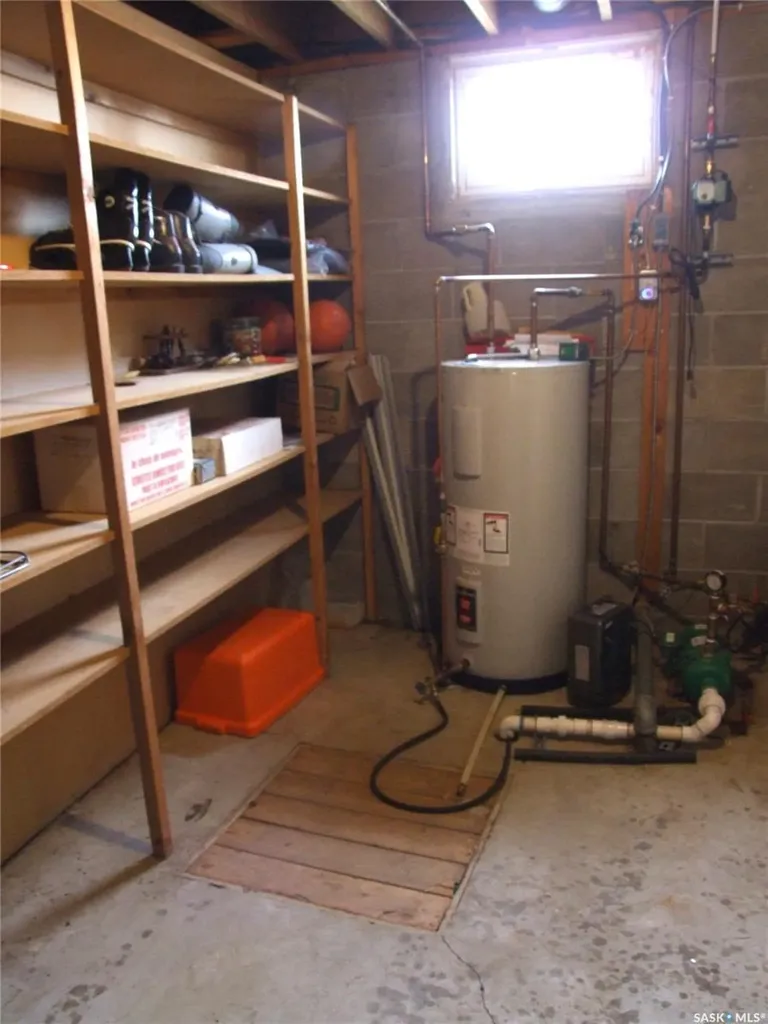 Rural Address Eatonia SK S0L 0Y0