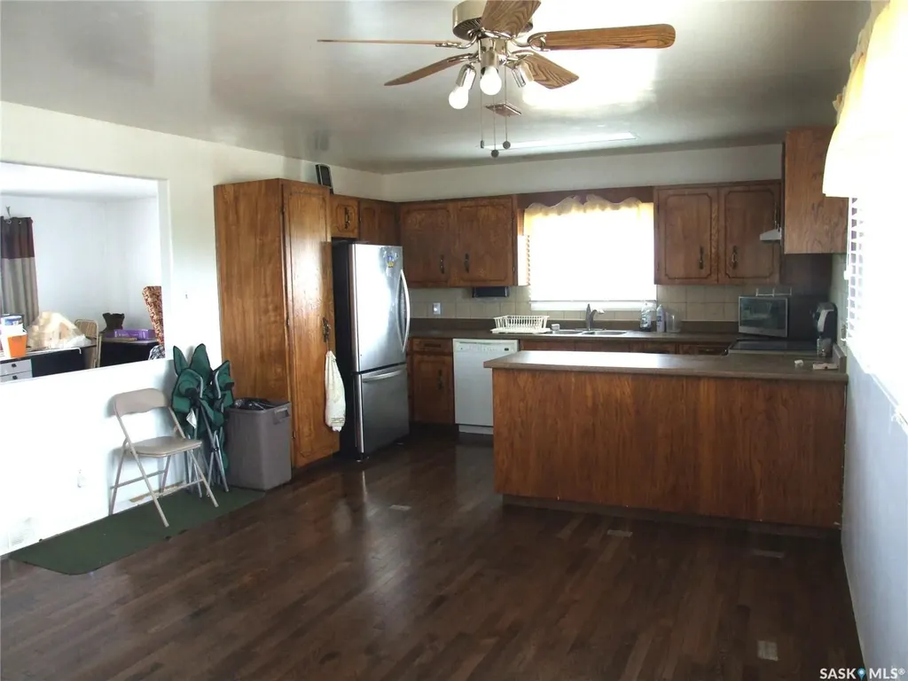 Rural Address Eatonia SK S0L 0Y0