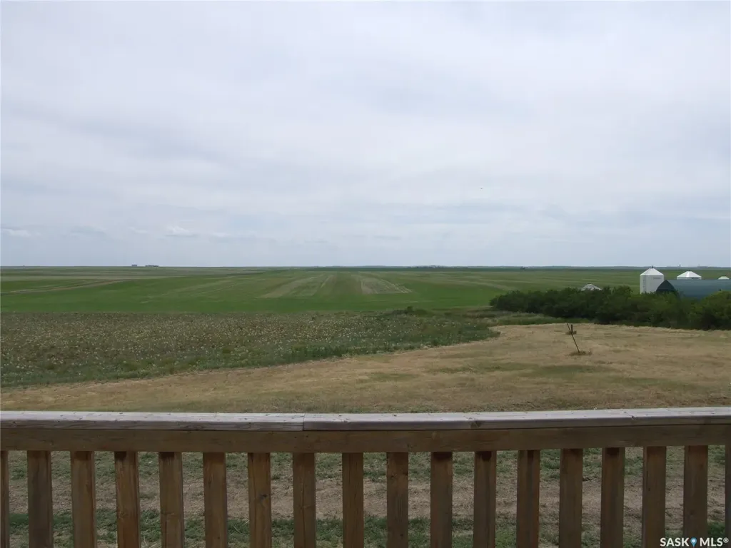 Rural Address Eatonia SK S0L 0Y0