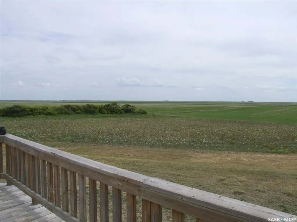 Rural Address Eatonia SK S0L 0Y0