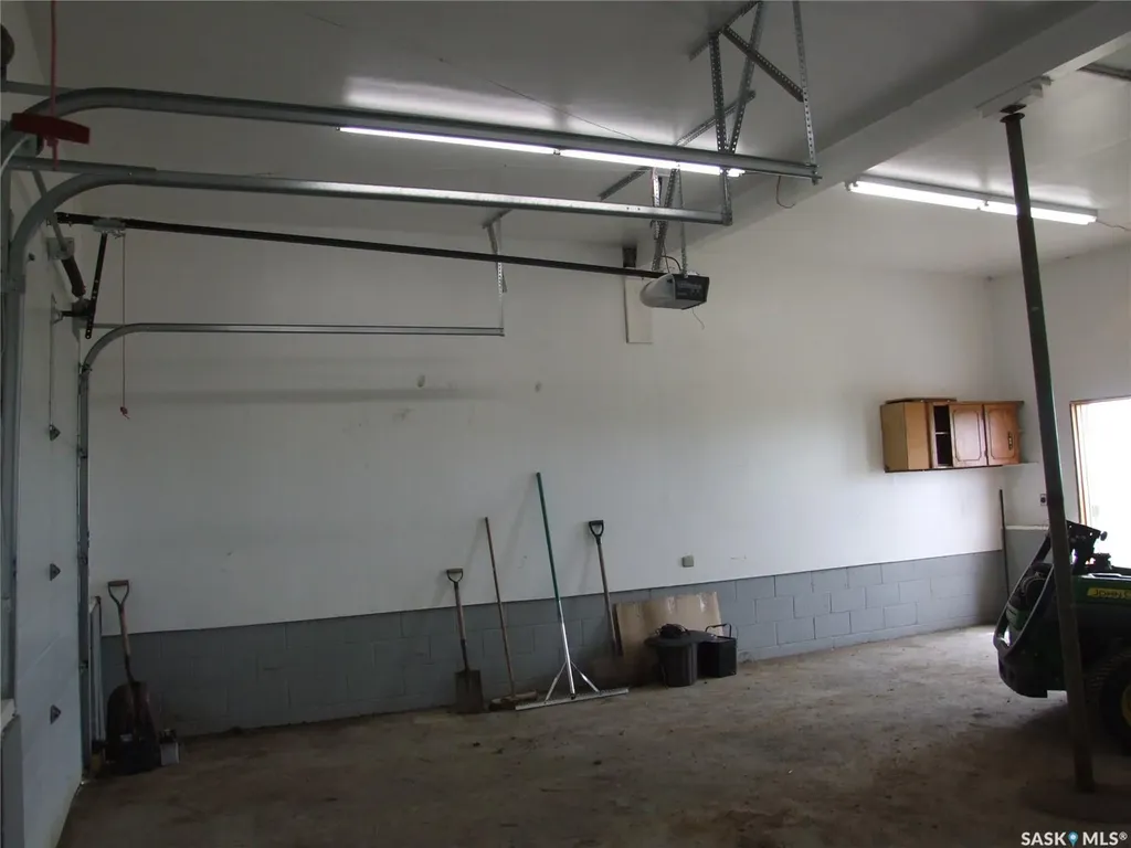 Rural Address Eatonia SK S0L 0Y0