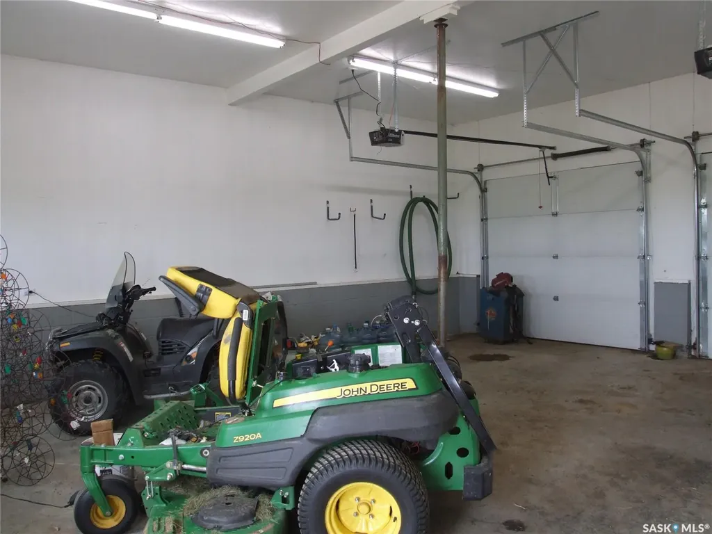 Rural Address Eatonia SK S0L 0Y0