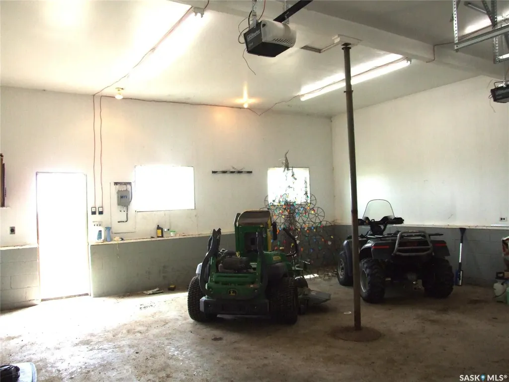 Rural Address Eatonia SK S0L 0Y0