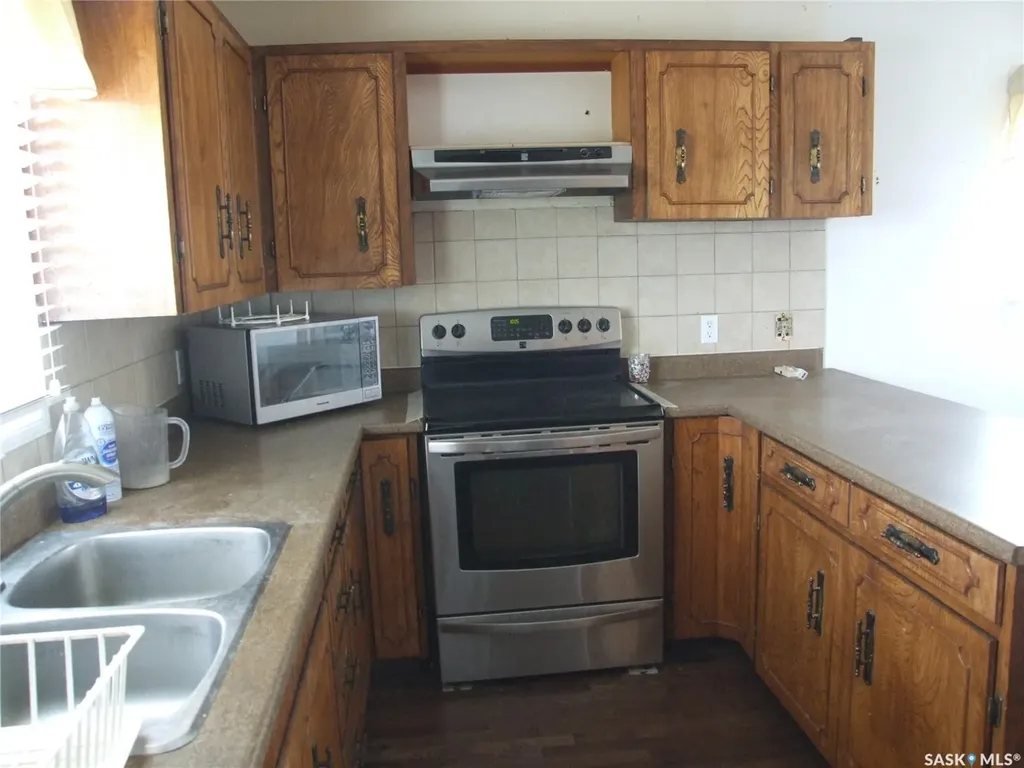 Rural Address Eatonia SK S0L 0Y0