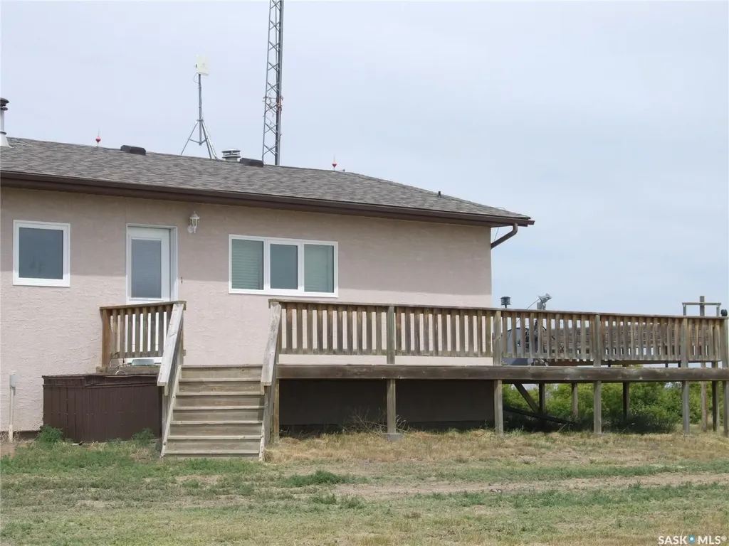 Rural Address Eatonia SK S0L 0Y0