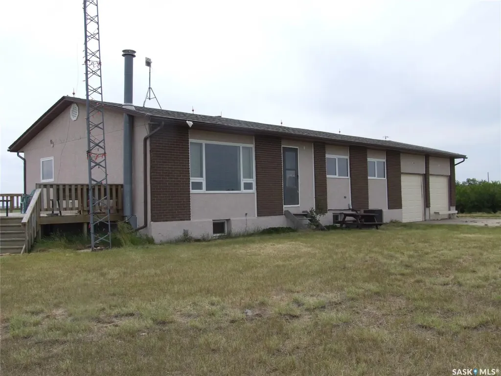 Rural Address Eatonia SK S0L 0Y0