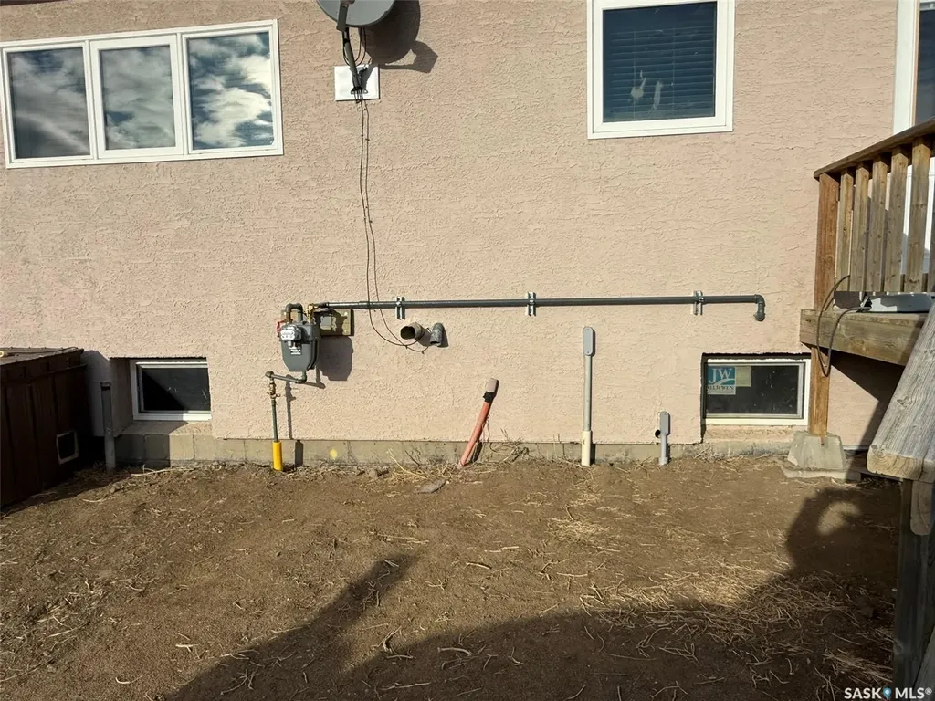 Rural Address Eatonia SK S0L 0Y0