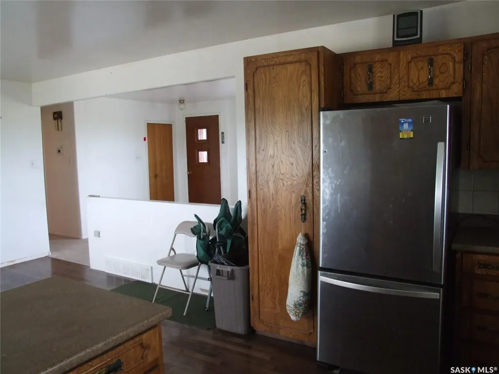 Rural Address Eatonia SK S0L 0Y0