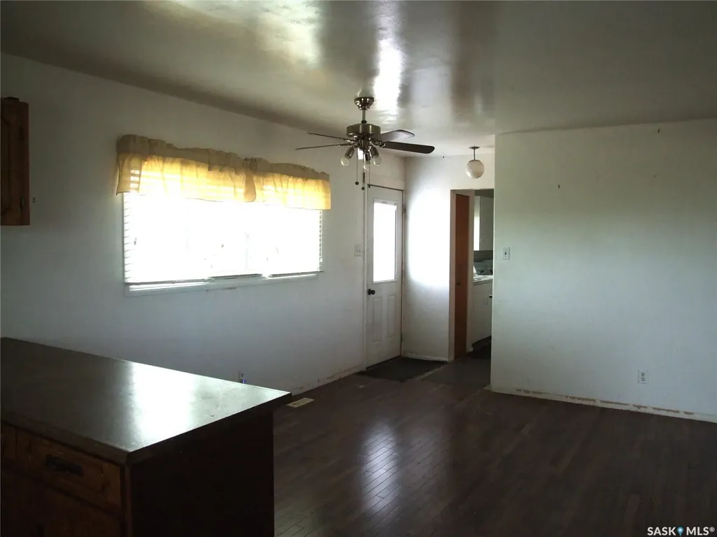 Rural Address Eatonia SK S0L 0Y0