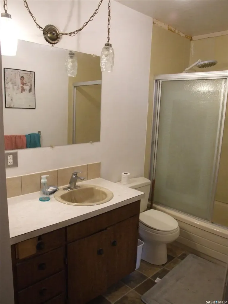 Rural Address Eatonia SK S0L 0Y0