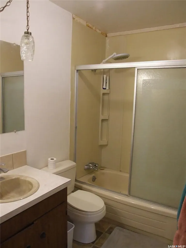 Rural Address Eatonia SK S0L 0Y0