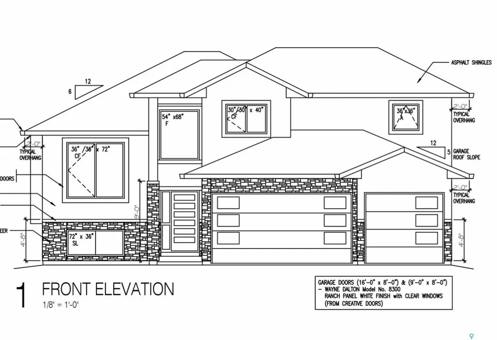 720 Weir Crescent Warman SK S0K 4S4