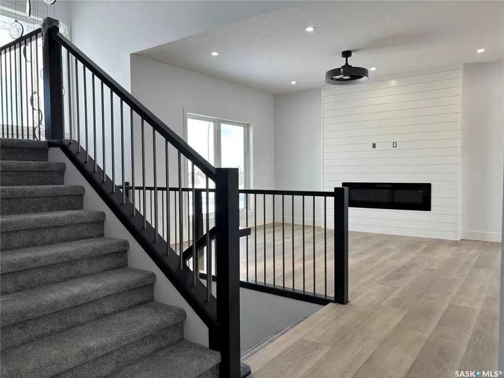 720 Weir Crescent Warman SK S0K 4S4