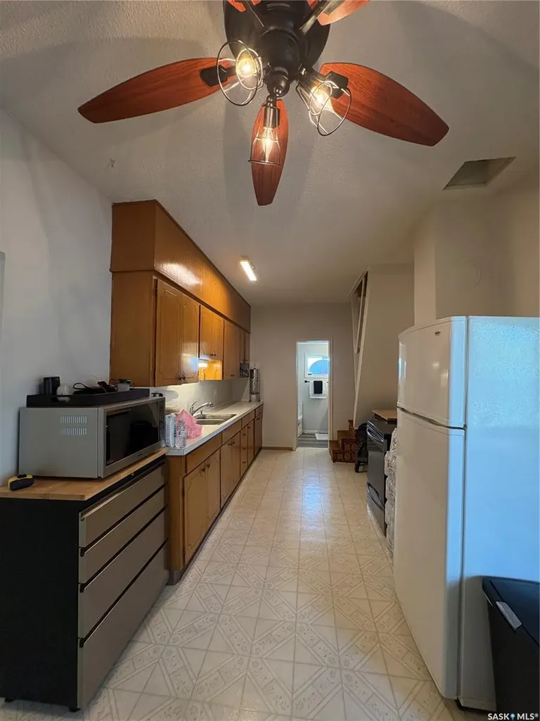 108 Warren Road Kelliher SK S0A 1V0