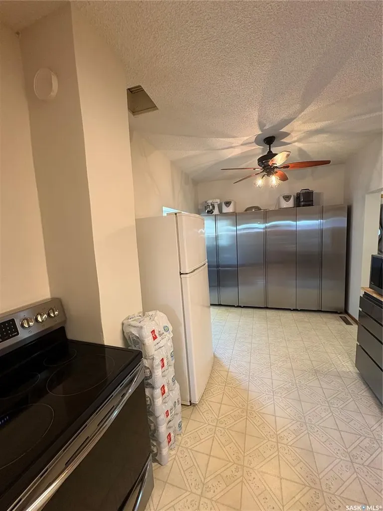 108 Warren Road Kelliher SK S0A 1V0