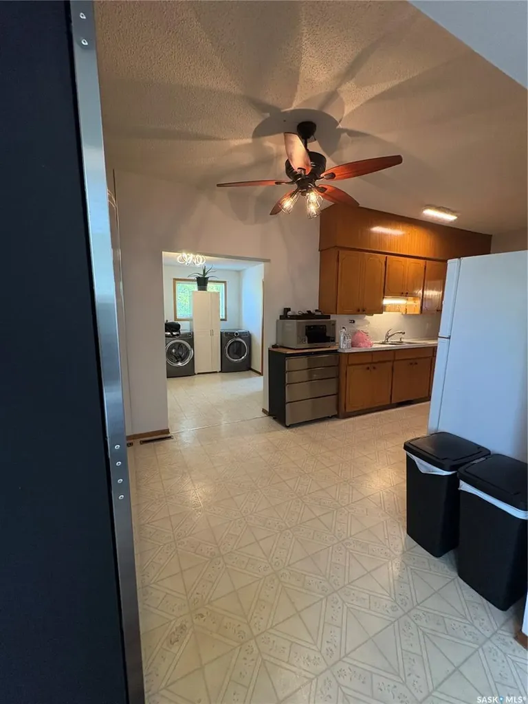 108 Warren Road Kelliher SK S0A 1V0