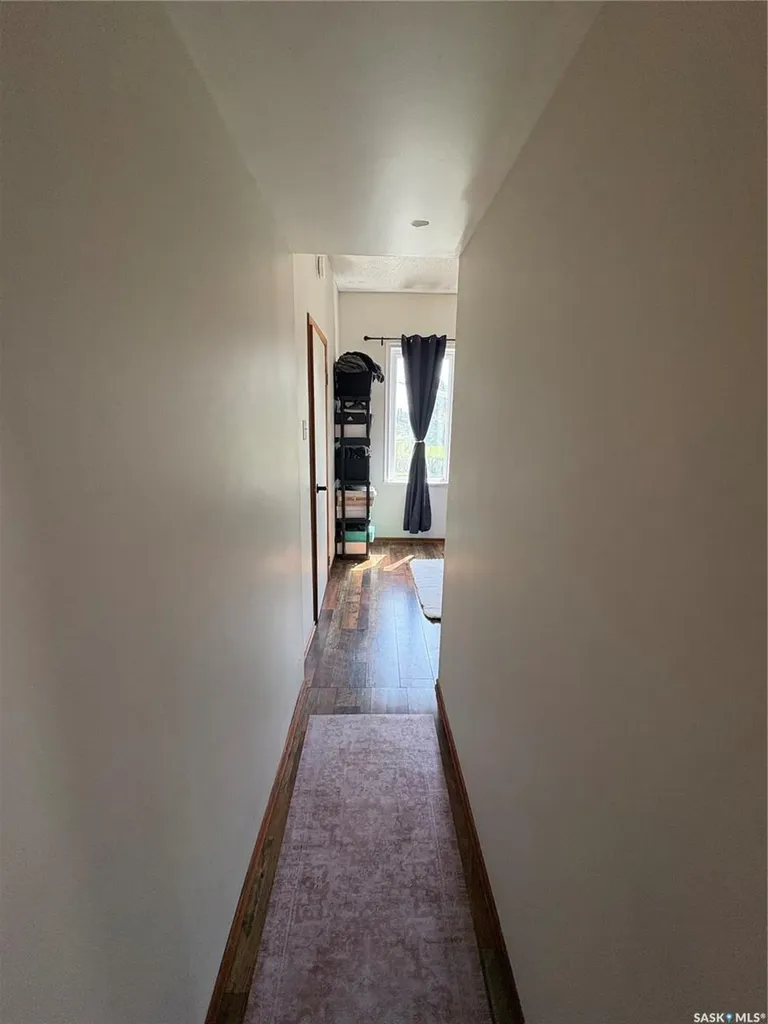 108 Warren Road Kelliher SK S0A 1V0