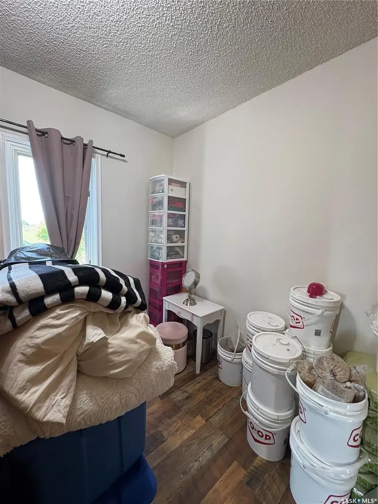 108 Warren Road Kelliher SK S0A 1V0