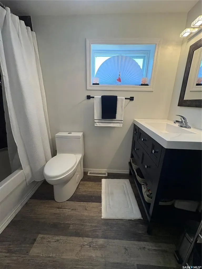 108 Warren Road Kelliher SK S0A 1V0