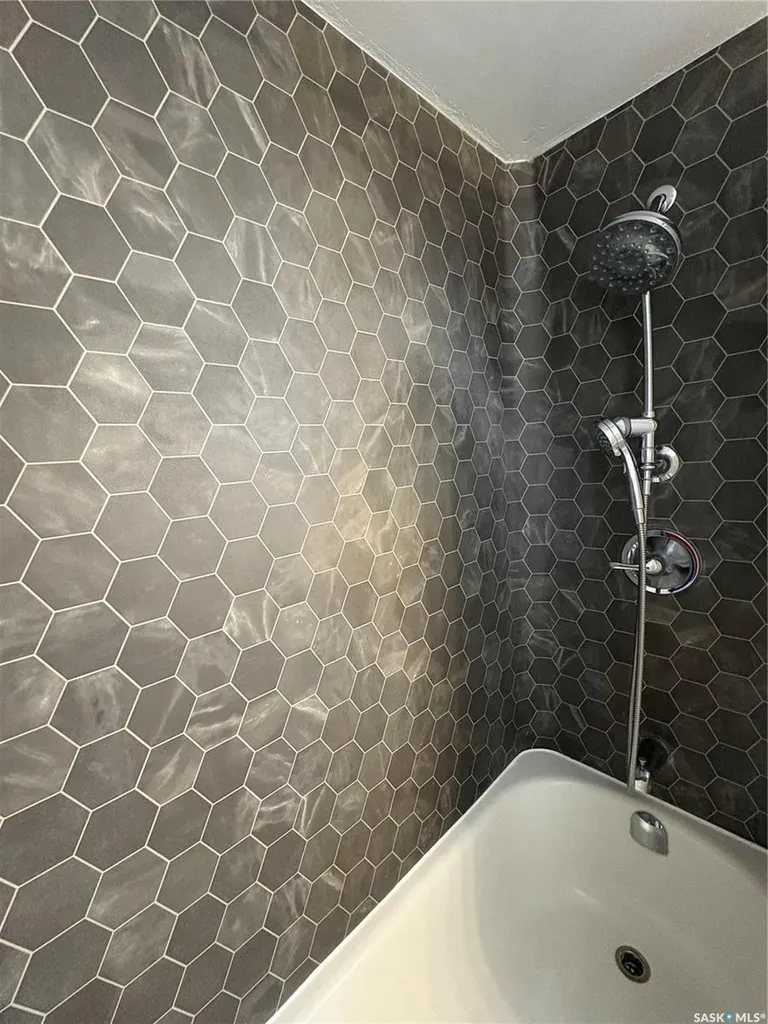 108 Warren Road Kelliher SK S0A 1V0