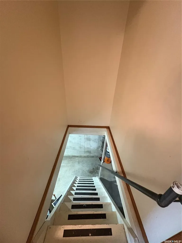 108 Warren Road Kelliher SK S0A 1V0