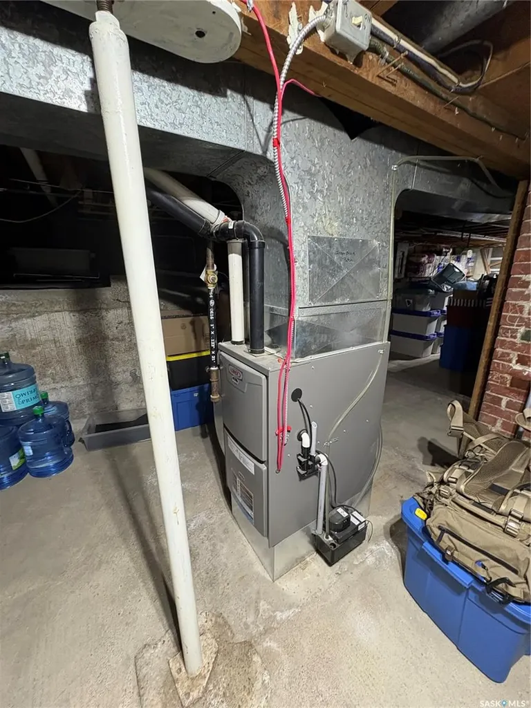 108 Warren Road Kelliher SK S0A 1V0