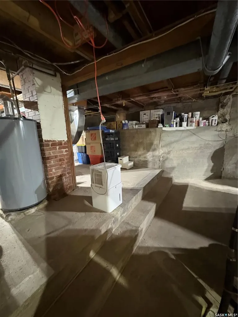 108 Warren Road Kelliher SK S0A 1V0