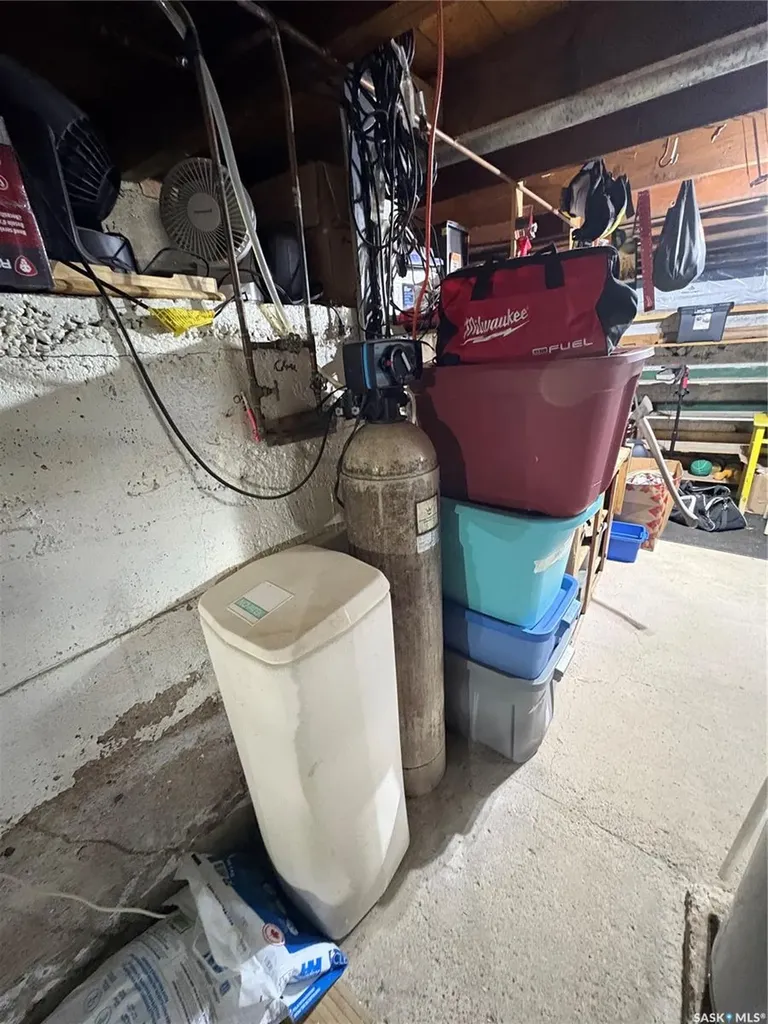 108 Warren Road Kelliher SK S0A 1V0