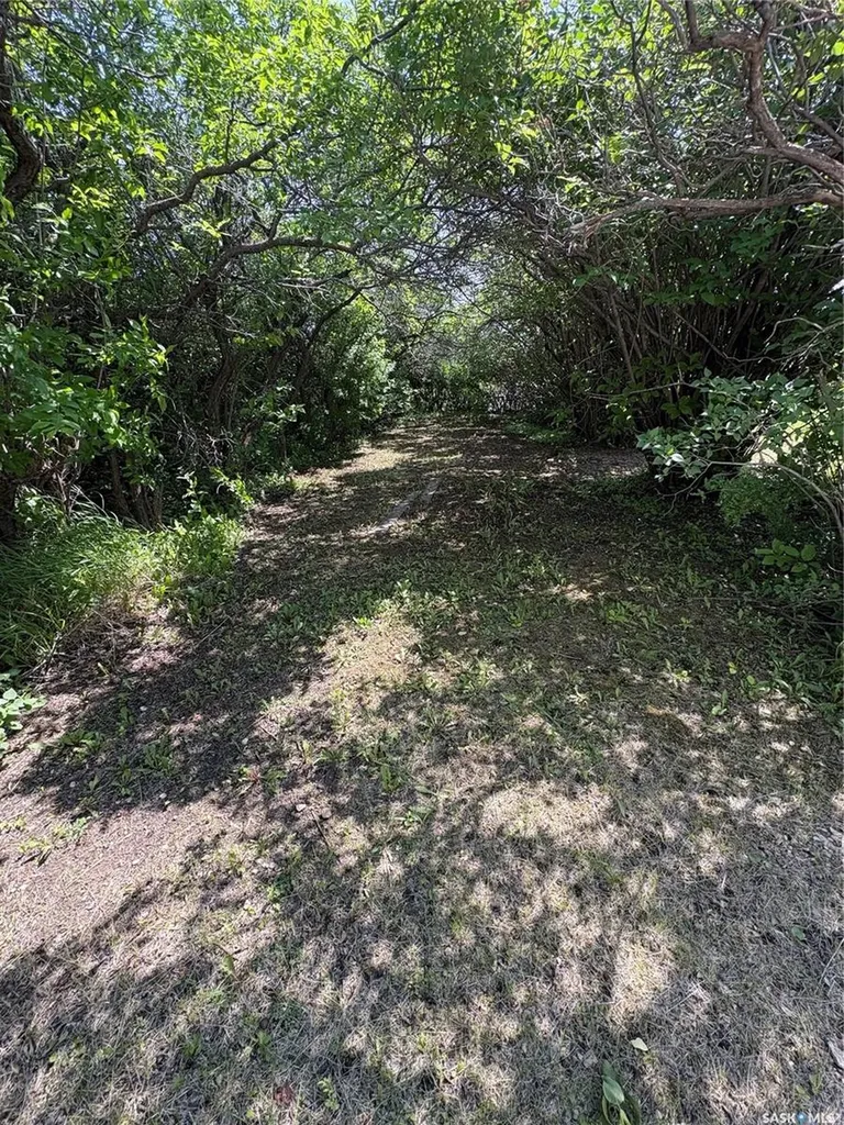 108 Warren Road Kelliher SK S0A 1V0