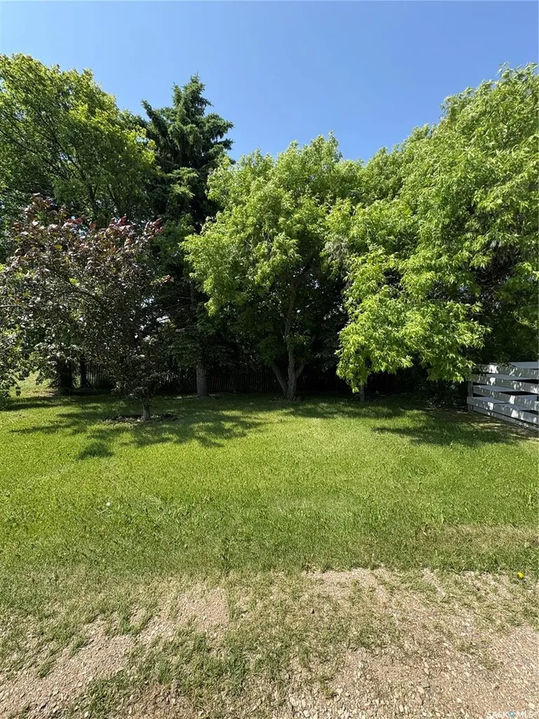 108 Warren Road Kelliher SK S0A 1V0