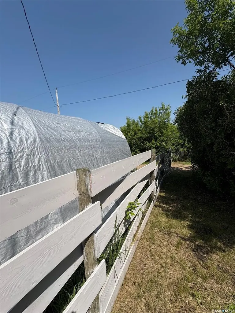 108 Warren Road Kelliher SK S0A 1V0