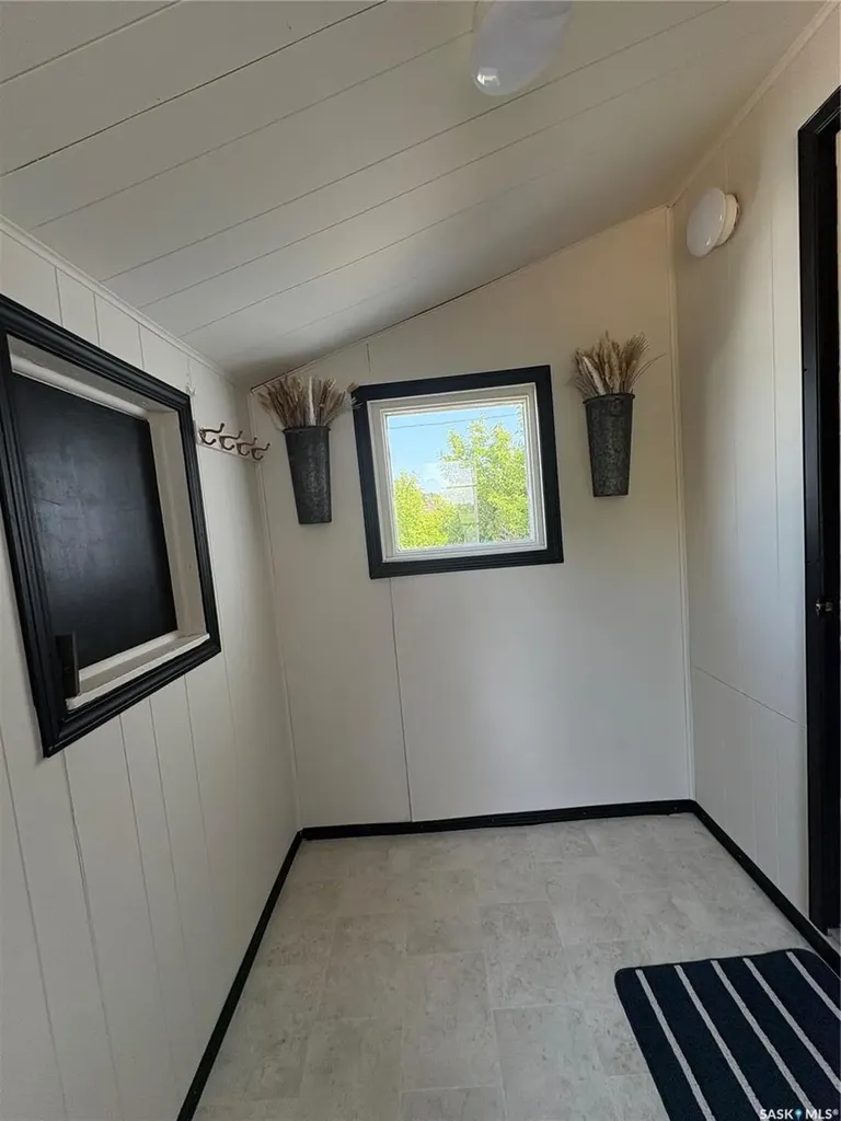 108 Warren Road Kelliher SK S0A 1V0