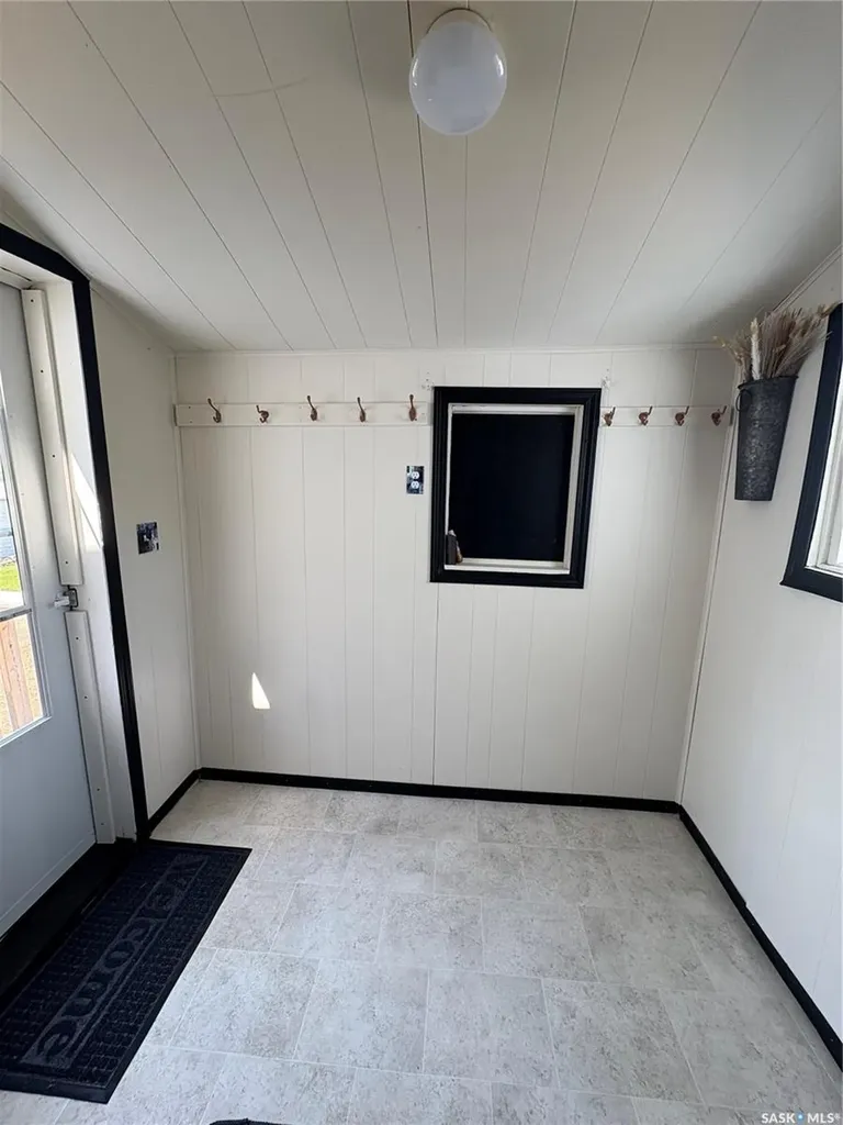 108 Warren Road Kelliher SK S0A 1V0