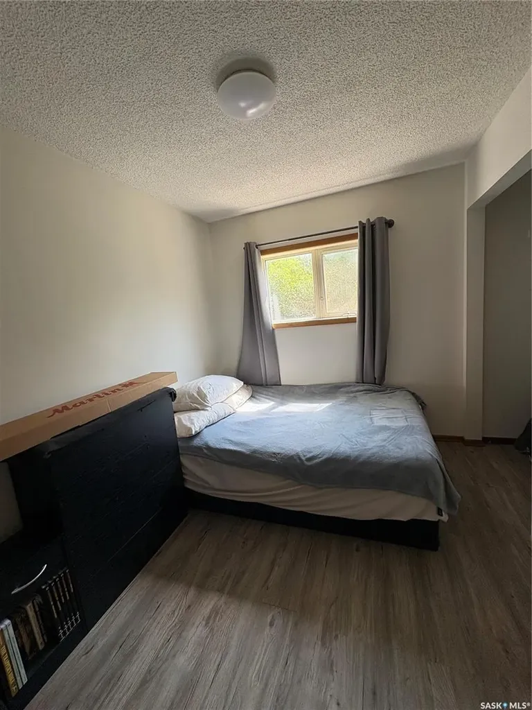 108 Warren Road Kelliher SK S0A 1V0