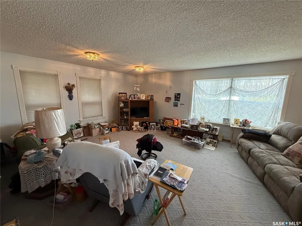 57 Eisenhower Street Redvers SK S0C 2H0