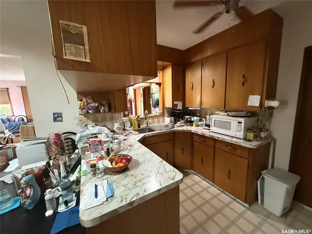 57 Eisenhower Street Redvers SK S0C 2H0