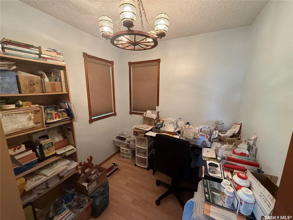 57 Eisenhower Street Redvers SK S0C 2H0