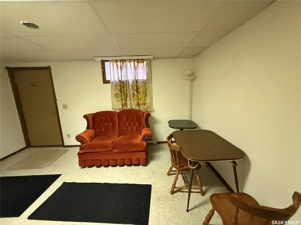 57 Eisenhower Street Redvers SK S0C 2H0