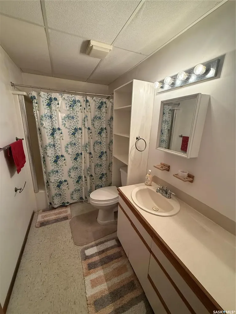 57 Eisenhower Street Redvers SK S0C 2H0