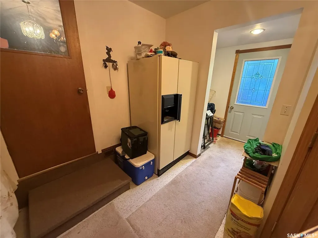 57 Eisenhower Street Redvers SK S0C 2H0