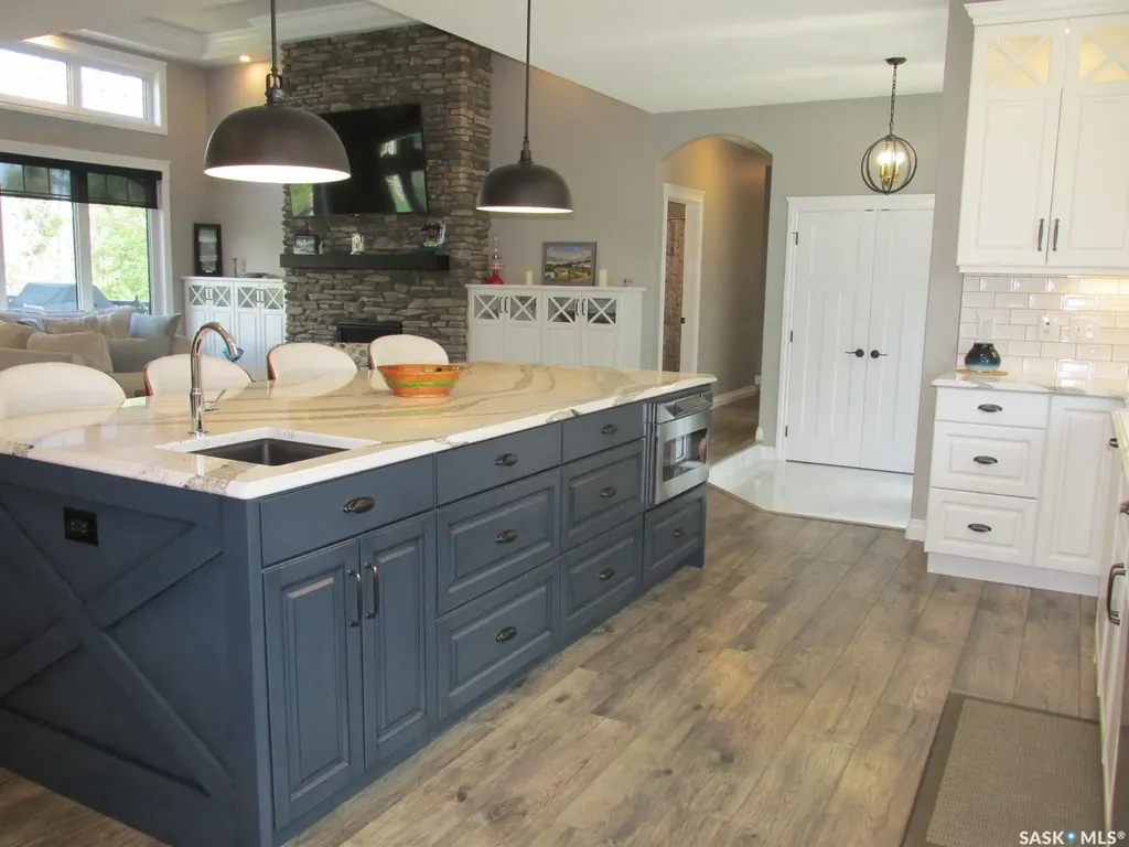 214 Hillside Drive Tobin Lake SK S0E 1E0