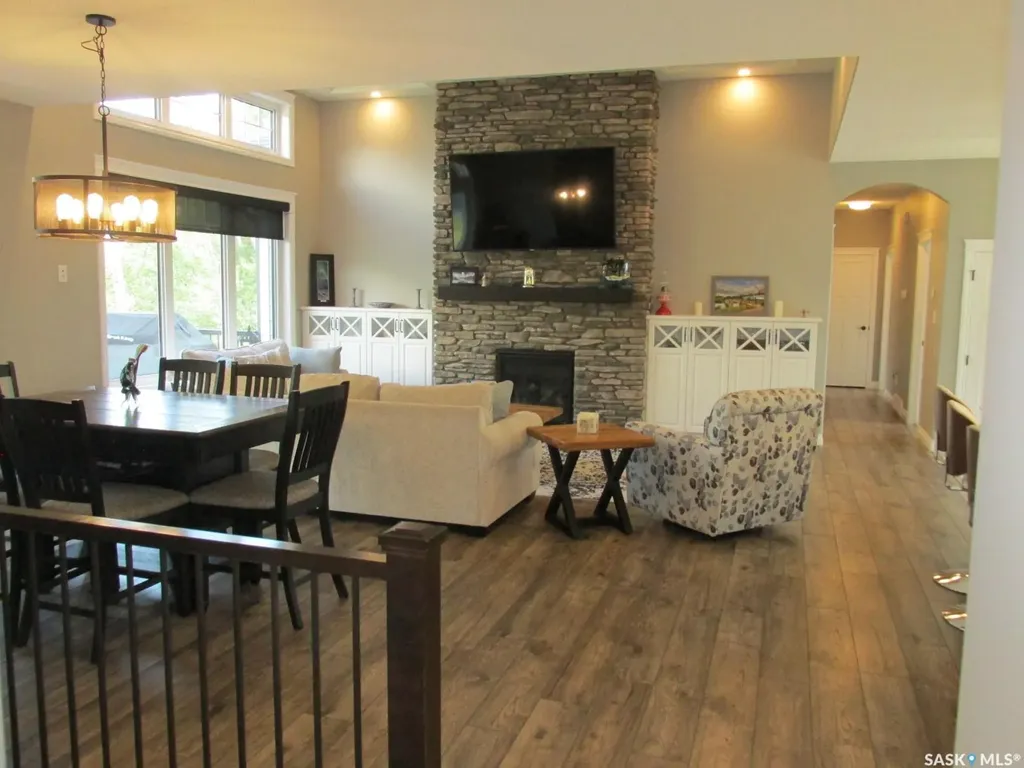 214 Hillside Drive Tobin Lake SK S0E 1E0
