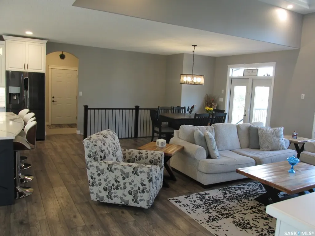 214 Hillside Drive Tobin Lake SK S0E 1E0