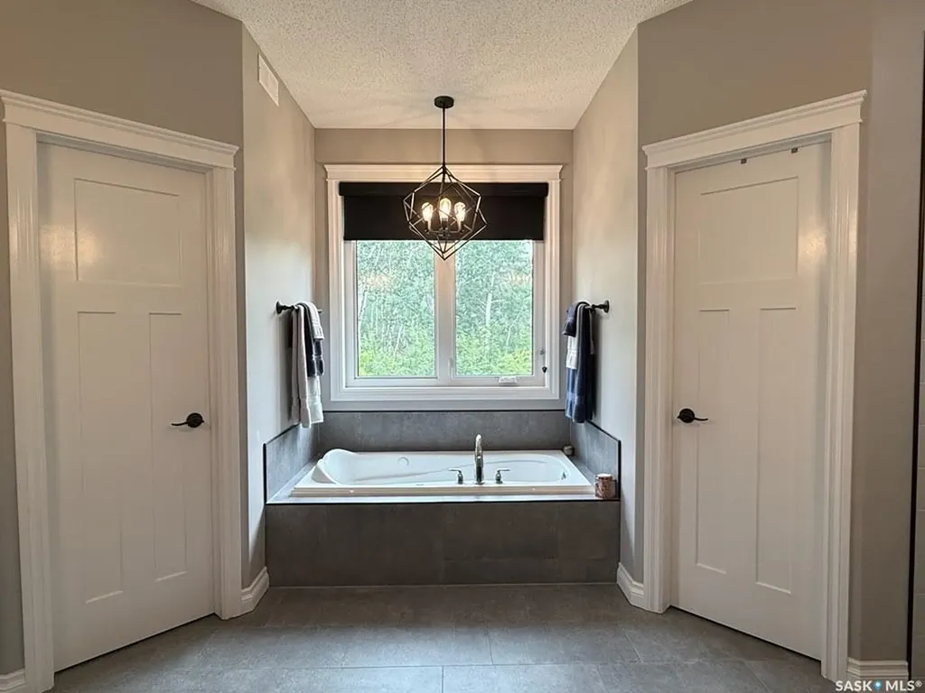 214 Hillside Drive Tobin Lake SK S0E 1E0