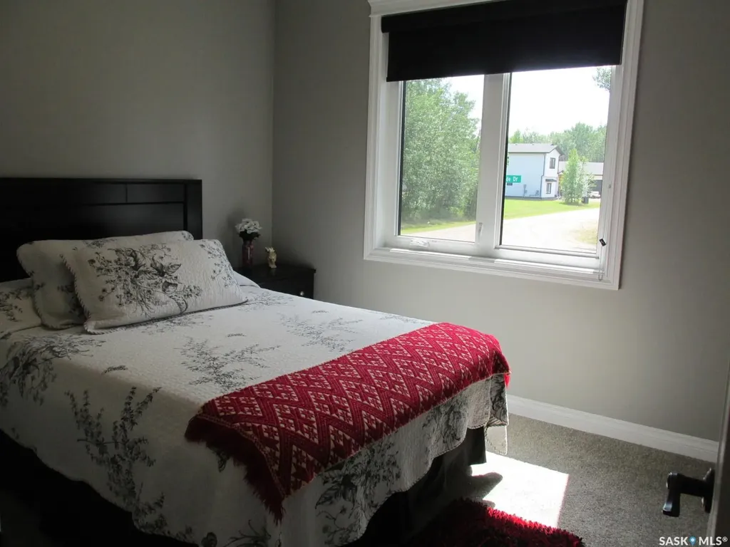 214 Hillside Drive Tobin Lake SK S0E 1E0