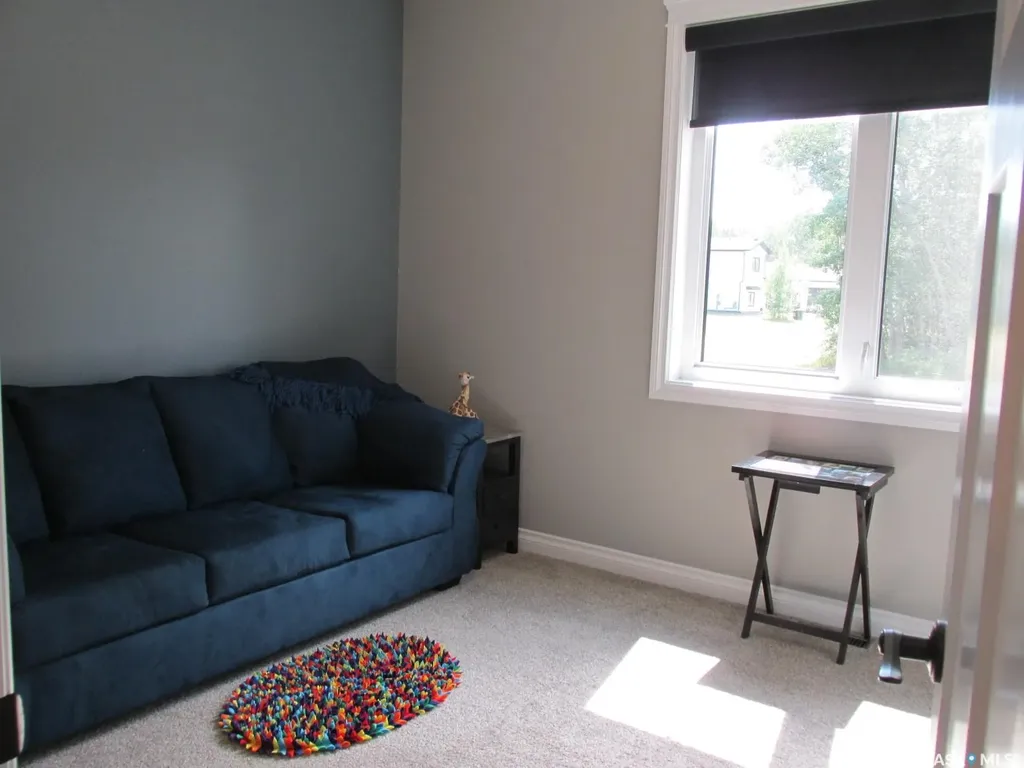 214 Hillside Drive Tobin Lake SK S0E 1E0